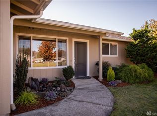 3435 Olive Way, Longview, WA 98632