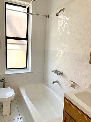 Rented by New York Residence | media 12