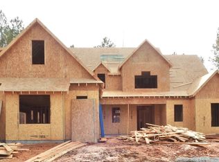 280 Preakness Way, Forsyth, GA 31029