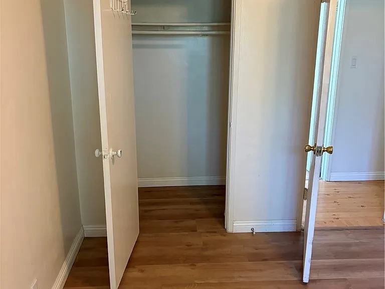 806 S Chapel Ave — Photo 20