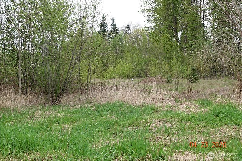 5th image of 11703 34th Avenue E
