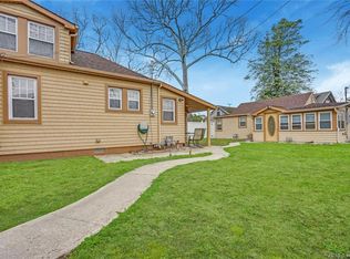 15 E Chelsea Ave, Ocean Gate, NJ 08740