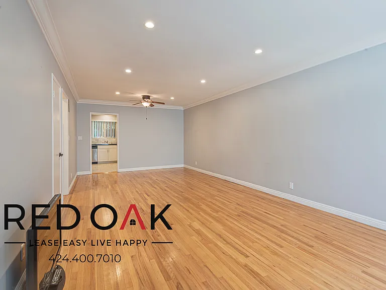 436 S Oakhurst Dr #3 — Photo 7