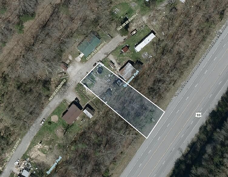 1st image of 0 N Dogwood Ln