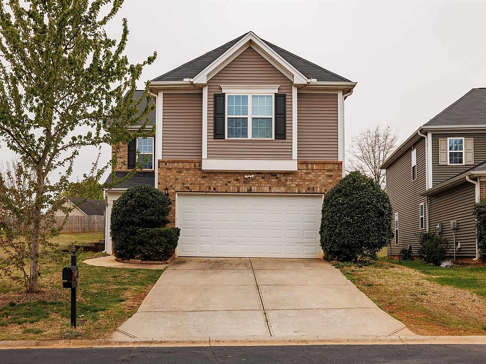 1st image of 528 Bailey Elizabeth Way