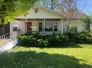 1035 McElroy Way, Bowling Green, KY 42104