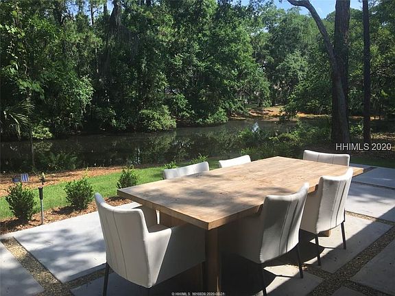 2nd image of 21 Water Oak Dr