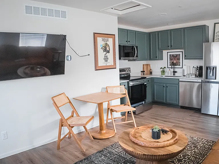 310 N Aria Way #1 — Photo 7