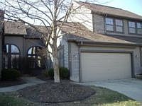 1st image of 4048 Saint Andrews Ct APT 3