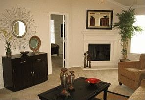 5th image of 803 Purdue Dr APT 4