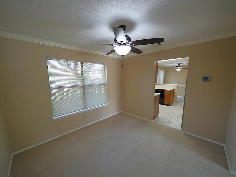 7315 Park West Dr — Photo 17