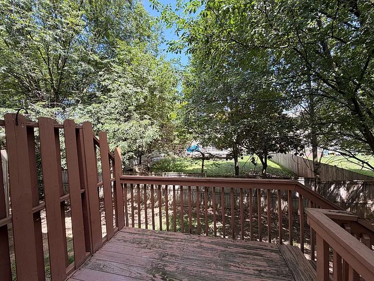 7408 Cayman Ln — Photo 28