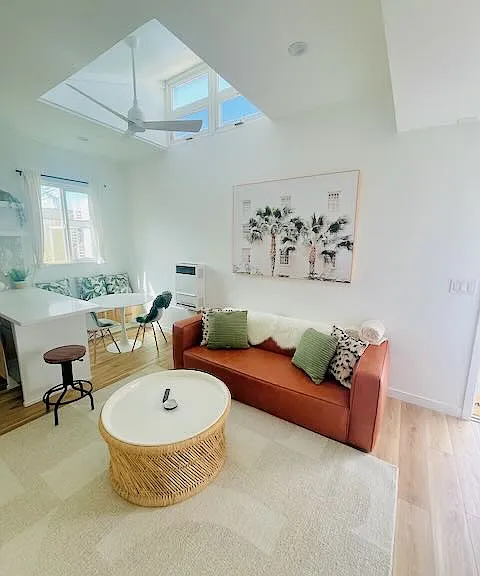 245 26th St #1 — Photo 3