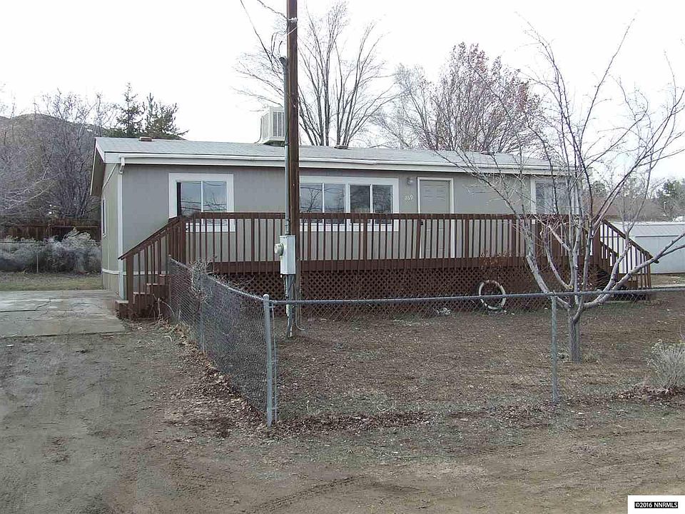 1st image of 269 W Gepford Pkwy