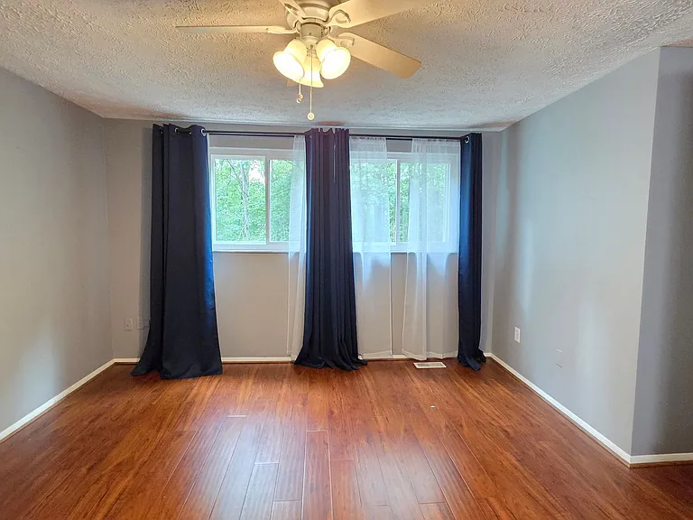 8256 Burning Forest Ct — Photo 16