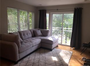 3609 Card St, Charlotte, NC 28205