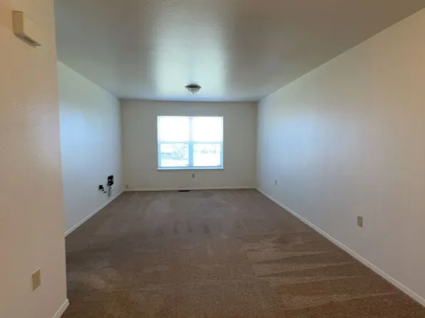 1373 Dakota Dr, Box Elder, SD 57719