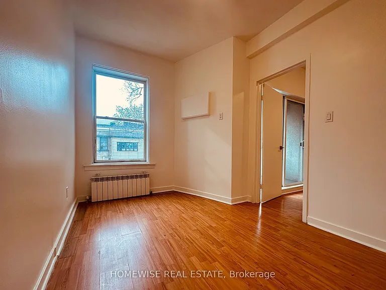 1 Triller Ave #205 — Photo 9