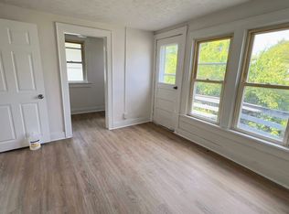 738 E Madison Ave #736, Springfield, OH 45503