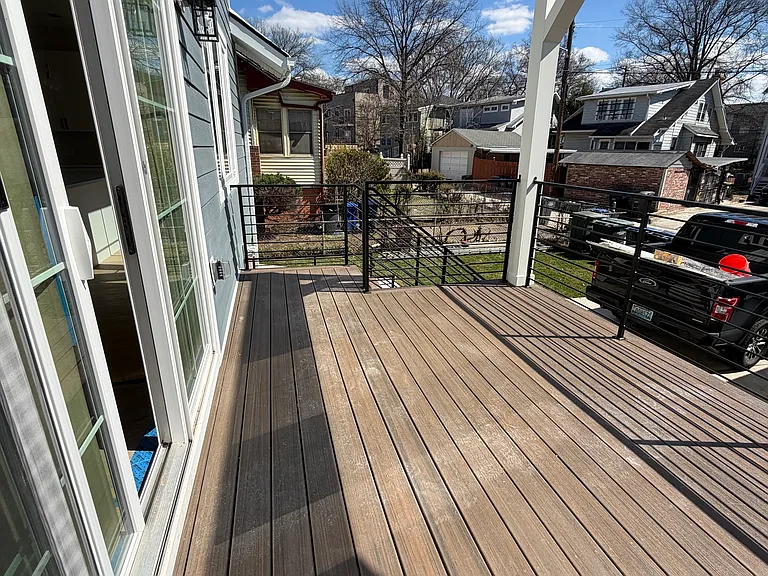 1001 Douglas St NE #A — Photo 13