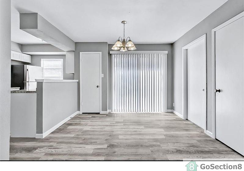 1st image of 4934 Waycross Ln
