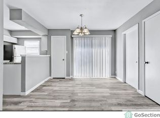 4934 Waycross Ln, San Antonio, TX 78220