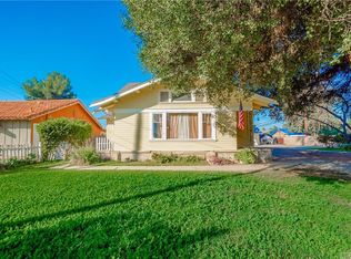 831 S Lark Ellen Ave, West Covina, CA 91791