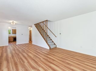 3545 Arthur Ct APT 4, Boulder, CO 80304