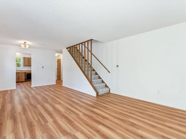 3545 Arthur Ct APT 4, Boulder, CO 80304
