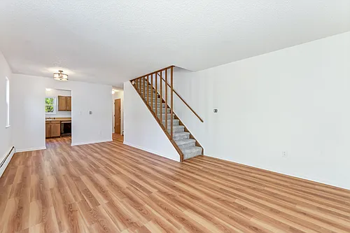 3545 Arthur Ct #4 Photo 1