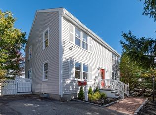 23 Wight St, Waltham, MA 02452