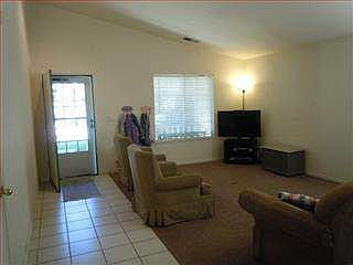5th image of 751 Del Monte Dr