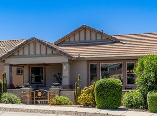 10238 S Silver Surrey Pl, Vail, AZ 85641