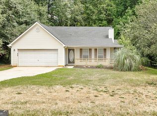 231 Fern Ct, Hampton, GA 30228