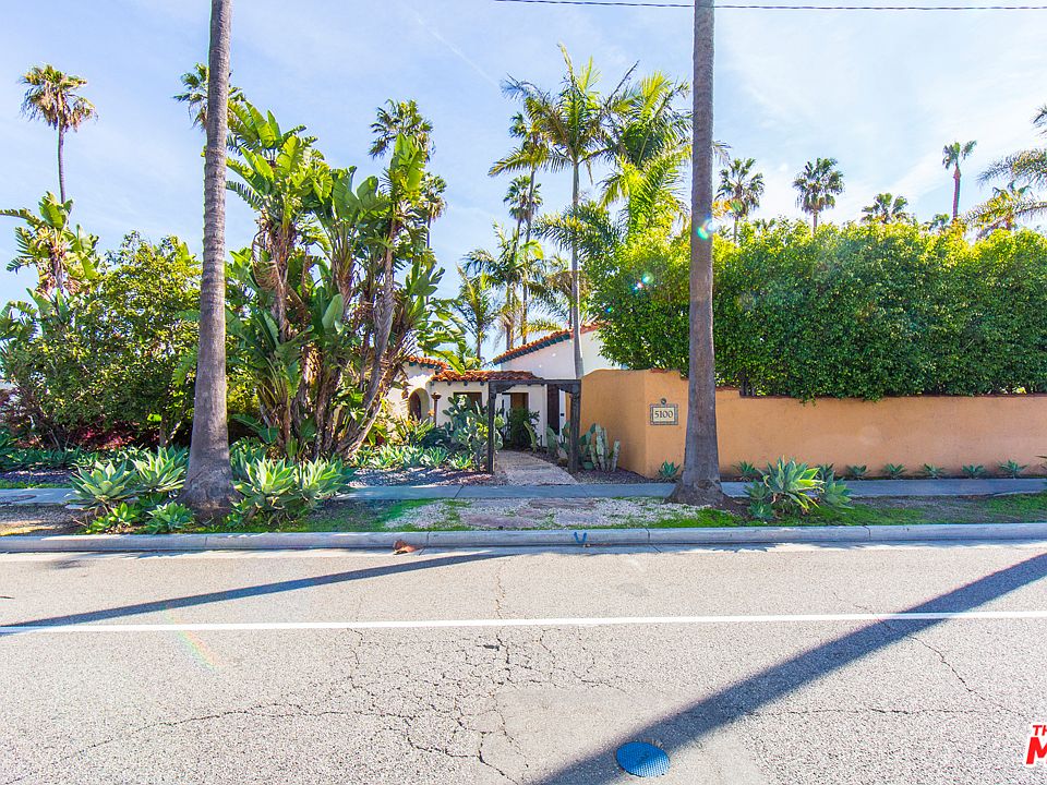 1st image of 5100 Angeles Vista Blvd