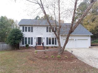 1148 Blossom Ter, Fort Mill, SC 29715