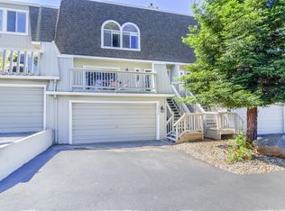 3538 Orinda Cir, Cameron Park, CA 95682