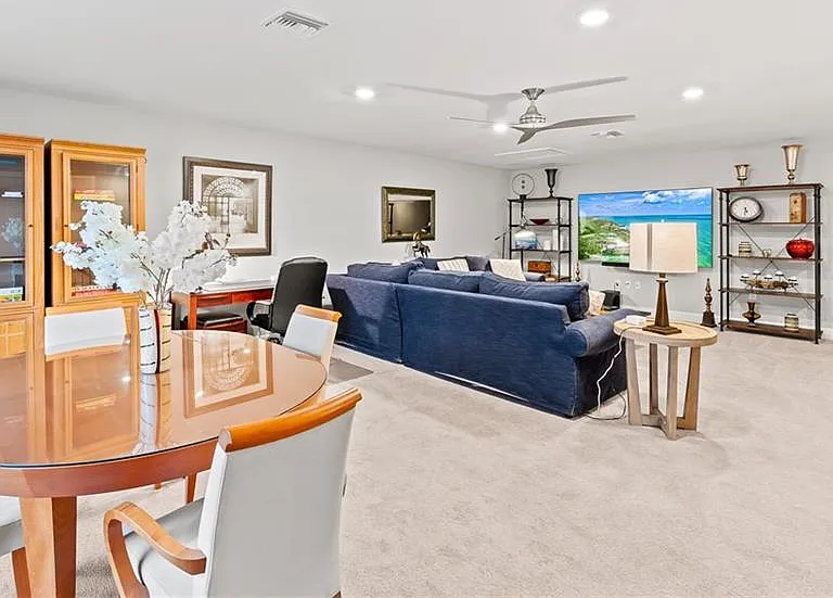 7763 Winding Cypress Dr — Photo 26