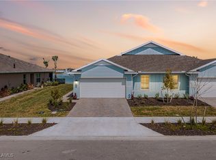 17799 Oleander Ave, Punta Gorda, FL 33982