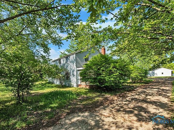 4th image of 7176 Sylvania Ave