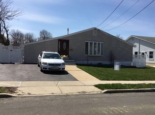 56 Boulevard E, Keyport, NJ 07735