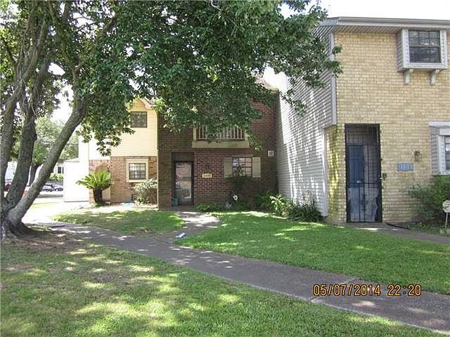 1st image of 1320 Butternut St