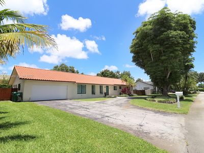 10525 SW 79th Pl, Miami, FL, 33156