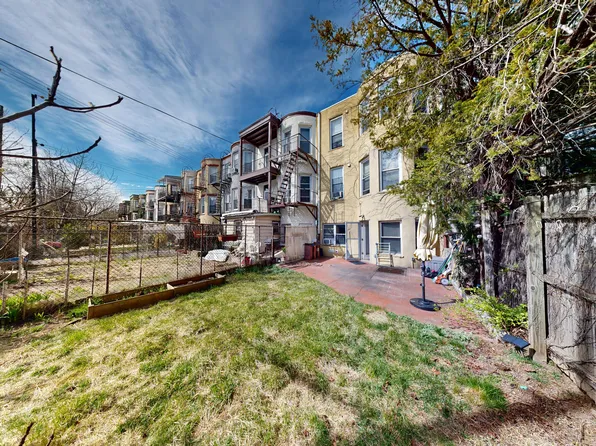 60-96 69th Avenue image 13 of 15