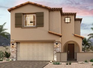 10667 Carnes Ave, Las Vegas, NV 89166