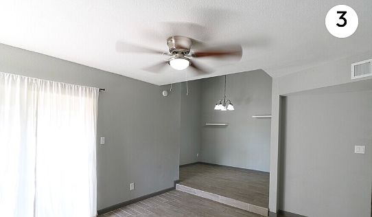 2nd image of 931 S Casitas Dr APT A