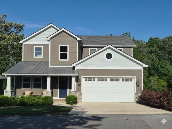 509 Tucker St, Chattanooga, TN 37405