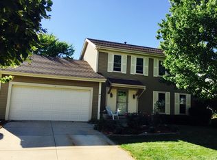 7108 Binder Rd, Downers Grove, IL 60516