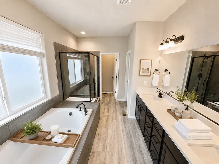 12662 Windingwalk Dr — Photo 8