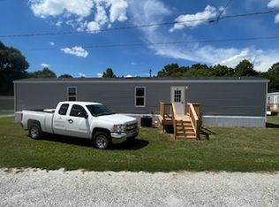 105 Plato Lee Rd #8, Shelby, NC 28150